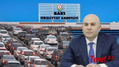 Vüsal Kərimovun 25 milyonluq yeyintisi…