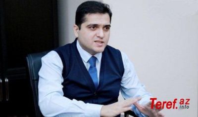 "XANKƏNDİYƏ DAXİL OLMALIYIQ..." -