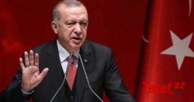 İrandan Azərbaycan və Türkiyəyə qarşı TƏXRİBAT -