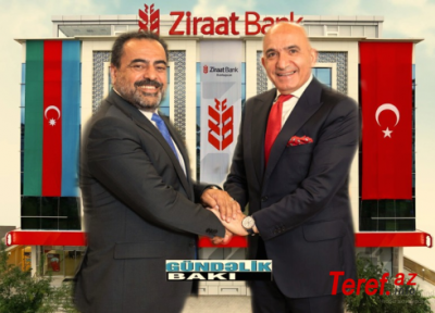 Nə dedin... YAPMADIQ Kİ: