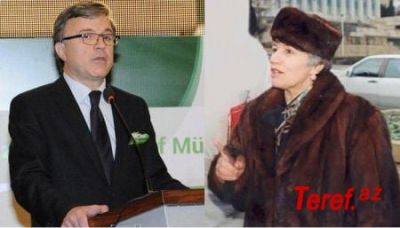 Qusarın “tender kralı” Verdixanov kimdir? –