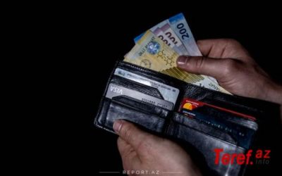Azərbaycanda bu şəxslərin pensiyası artacaq
