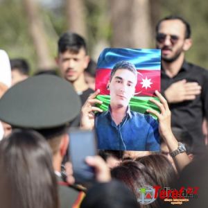Sahil Babayev BUNDAN SONRA NƏ DEYƏCƏK? -