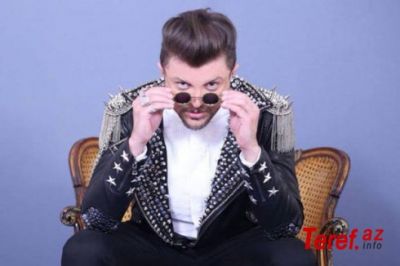 Müğənni Rəhim Rəhimli vəfat edib - FOTO