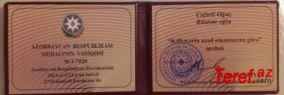 b_400_300_16777215_00_https___teref.az_uploads_posts_2022-09_medalin-vesiqesi.jpg