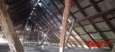 b_400_300_16777215_00_https___teref.az_uploads_posts_2022-10_1.jpg