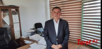 Gəncədə “Nataşa”nın əmlakını saxta sənədlərlə ələ keçirən xanım indi də… –