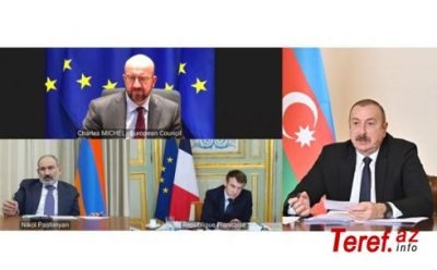 Görüş 5 -li formatında olsa idi -