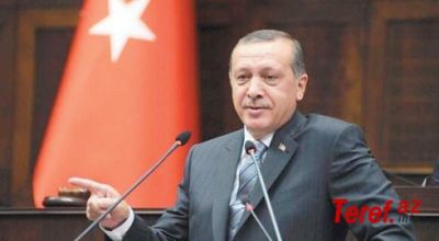 “Xanımlarımız yaxşı yola gedir, amma biz səninlə yola getmirik dedim” - VİDEO7 Oktyabr 2022 09:29