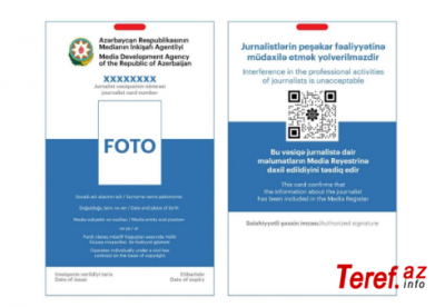 b_400_300_16777215_00_https___teref.az_uploads_posts_2022-10_1665511384_3.png
