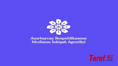 20 manatlıq jurnalist vəsiqəsi