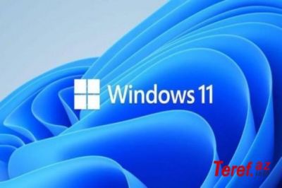 Bu istifadəçilər “Windows 11” keçid edə bilməyəcəklər