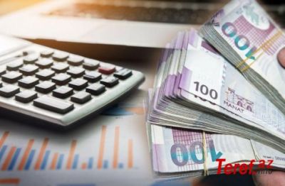Bu şəxslər 7000 manatadək cərimə olunacaq
