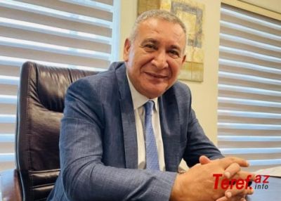 Prokurorluğun jurnalistlərə xəbərdarlığı düzgün deyil - MŞ sədri