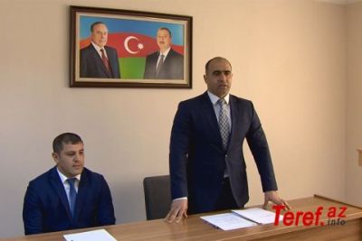 Naxçıvan gömrüyündə «xan qapısı» da var imiş: