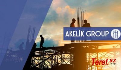 6,8 milyon vergi borcu olan şirkət məhkəməyə verildi –