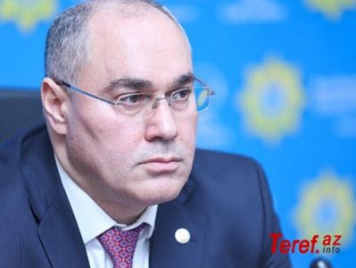 “Qozlu Körpü” gömrük postu və Səfər Mehdiyevin əlvan metal biznesi… -