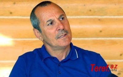 Məhərrəm Novruzov bu dəfə qanunu pozmaqla gündəmdə - TƏFƏRRÜAT