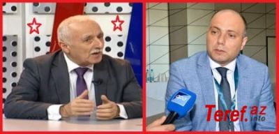 Nazir onu işdən qovdu... O İSƏ İNAD EDİR... - İLGİNC İDDİA