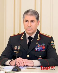 Göyçaylılar Daxili İşlər Naziri və Baş Prokurordan nəm istəyirlər?