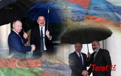 SOÇİDƏ ÇƏTİR MESAJI... -