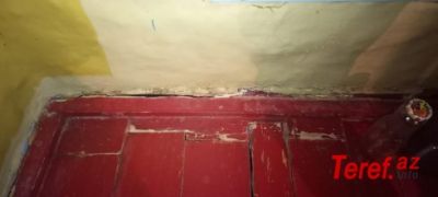 b_400_300_16777215_00_https___teref.az_uploads_posts_2022-10_2.jpg