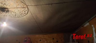 b_400_300_16777215_00_https___teref.az_uploads_posts_2022-10_3.jpg