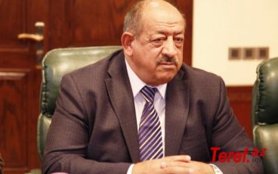 Bu da Şuşanın İcra başçısının dodaq uçuqladan sərvəti- SİYAHI