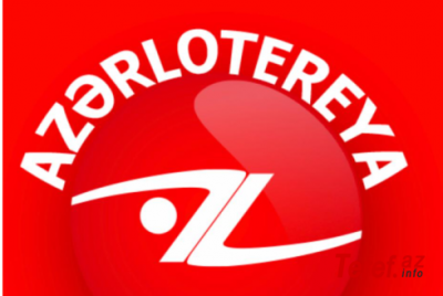 "Azərlotereya"nın “Poz Qazan” FIRILDAĞI... –