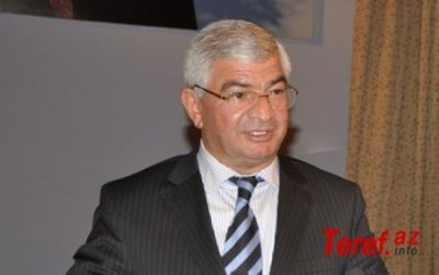 Bu Şahini nəhayətdə `ENDİRƏN` OLACAQMI? - GƏLİŞMƏ