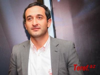 Mədəniyyət Nazirliyi ilə bağlı daha bir QALMAQAL -