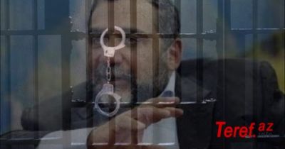 “Vardanyan təcili həbs edilərək Azərbaycanın hüquq-mühafizə orqanlarına təhvil verilməlidir”