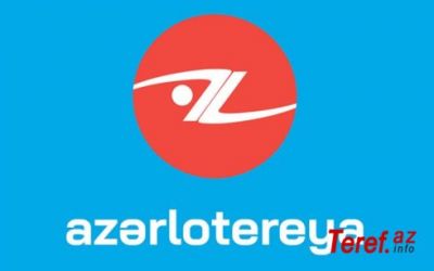 Xalq `Azərlotoreya`ya NECƏ ÜSYAN EDİR - TOTAL NARAZILIQ