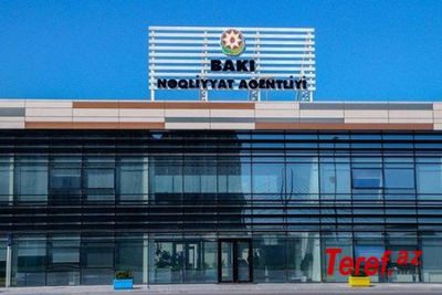 BNA-nın dərman firmaları ilə NƏ ORTAQLIĞI?..