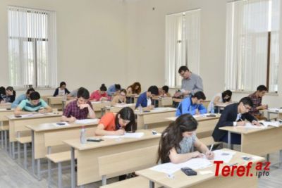 Məktəblə bağlı inanılmaz qadağalar…