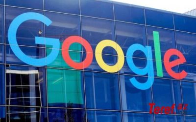 "Google" qanunsuz izləməyə görə ABŞ-a təzminat ödəyəcək