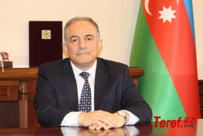 AzTU-da narazı salınmış müəllimlər yenidən şikayət etmək fikirinə düşüblər -