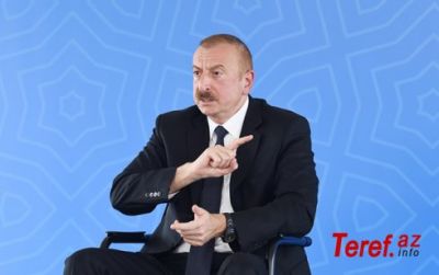 Qarabağda separatçıların nəzarətindən və təzyiqindən kənar ermənilərlə dialoq qurmaq mürəkkəb prosesdir.
