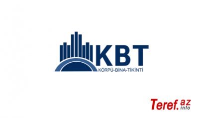 Xəlil Göyüşovun ŞÜBHƏLİ ƏLAQƏLƏRİ... -