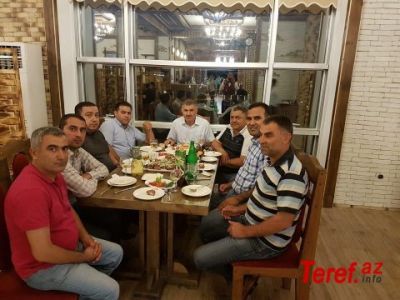 b_400_300_16777215_00_https___teref.az_uploads_posts_2022-11_1669398640_2.jpg