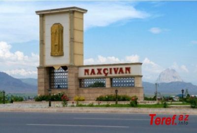 2 nazir 1 ildə yüz milyonları oğurlayıblarsa gör 27 il  Naxçıvana rəhbərlik edən Vasif Taıbovun nə qədər  kapitalı var?