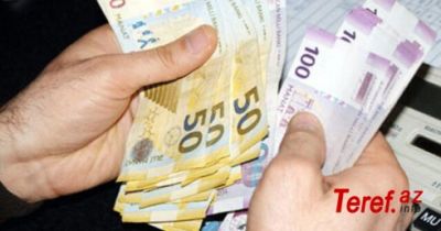 Azərbaycanda bu kişilərə aylıq pul veriləcək – VACİB XƏBƏR