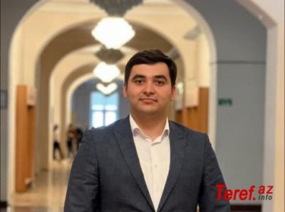 Fransanın qərəzli mövqeyi başa çatmaq bilmir