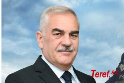 Şahtaxtı Gömrük İdarəsinin rəisi Vasif Talıbovun göstərişi ilə NAXÇIVANLILARA "DİVAN TUTUR"