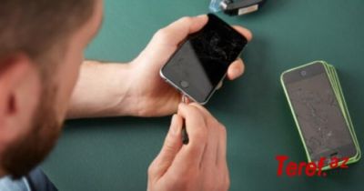 Telefonlarımızın ömrünü qısaldan SƏBƏBLƏR