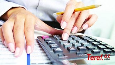 Hökumət kiçik-orta sahibkara kömək etmək istəyirsə, sadəcə mane olmasın yetər...