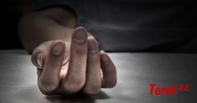 22 yaşlı qadının dəhşətli ölümü: Döydükdən sonra maşınla üstündən keçdilər – FOTO