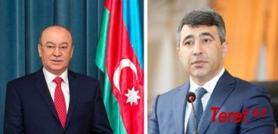 İnam Kərimovla Kəmaləddin Heydərovun ortaq biznesi var? –