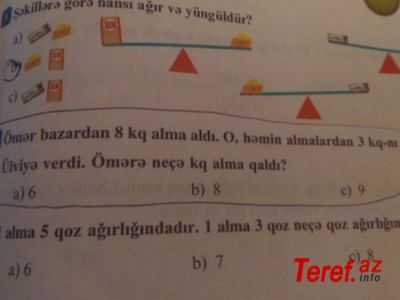 b_400_300_16777215_00_https___teref.az_uploads_posts_2022-12_1670830930_3.jpg