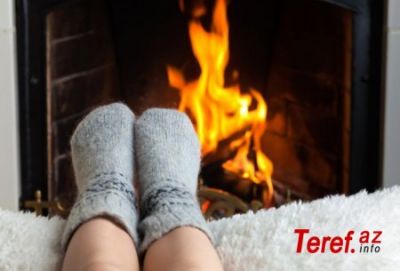  Xəstələr soyuqdan donur... –